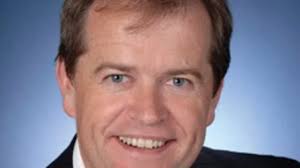 Government could restrain grandfathering concession