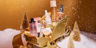 Catrice Cosmetics: Quality Makeup & Beauty Products- Affordable Prices –  www.catricecosmetics.com