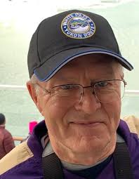 Larry L Petry (Larry)