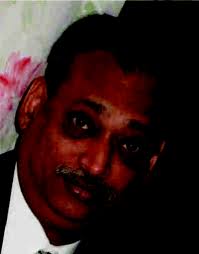 LIONEL ARTHUR BENEDICT