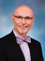 McCabe, Weisberg & Conway