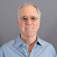 Upcoming and Recent Events