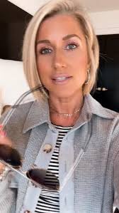 Melinda Blake (pornbunny)