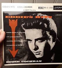 Footage from the "Uncrushed" 10" E.P. DVD