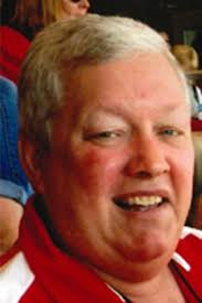 Columbus neighbors: Recently published obituaries