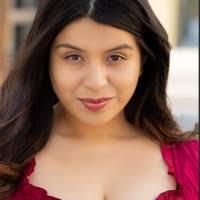 30+ "Haylee" profiles