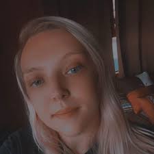 Siarkan Sandra Barrera|Lemon8