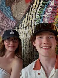 thank you fargo south football 🐻💛