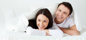 The material is highly breathable so you won't feel hot underneath. How To Wash Weighted Blanket Can You Clean It In Washing Machine