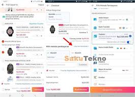 Beli barang di lazada bayar ditempat. Cara Gunakan Lazada Paylater Bisa Belanja Cicilan Tanpa Kartu Kredit Di 2021 Kartu Kredit Belanja Kartu