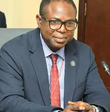 Prominent Sierra Leonean lawyer, YADA HASHIM WILLIAMS Esq, has built and  handed over to the people of Fourah Bay (his hometown) this beautiful and  picturesque masjid. Building a masjid has been his