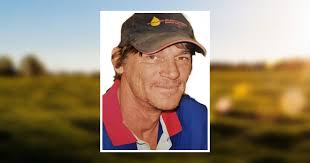 Stanley E. Hines Obituary June 3, 2024