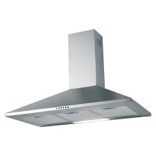 90cm cooker hoods, we at luxair cooker hoods have one of the largest choices of 90cm extractor fans. Lamona Cooker Hoods Cooking Howdens
