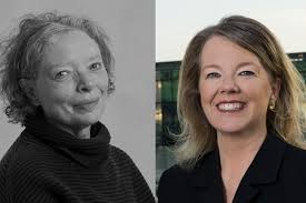 Artist Managers: Changing with the times