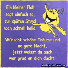 Gute Nacht Spruch Pinnwand Bilder Gruss Facebook Bilder Whatsapp Bilder Gb Bilder Jappy Bilder