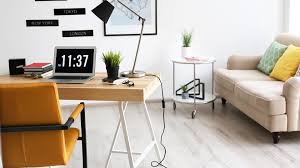 The Container Store S Office Sale Will Save Your Work From Home Setup Sheknows