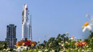 Proporcionará actualizaciones diarias sobre la ubicación del cohete a través del sitio web space track, agregaron los medios. Fzjju5ofybwf8m
