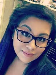 Arizona Board of Technical Registration