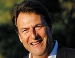 Liste de Laurent Dubois pour le 1er tour des élections municipales 2020 à  Saint-Maur-des-Fossés