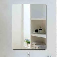 Kamar mandi mewah ini memiliki. Diskon Cermin Kamar Mandi Dekorasi Murah Terlengkap Al3 Paling Murah Shopee Indonesia