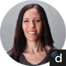 Dr. Leslie E. Bernstein, MD