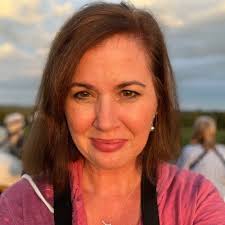 Director, Office of First-Generation Student Engagement