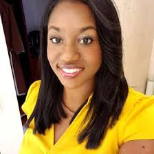 Ivy Jefferson (tudiva)