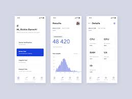 Pin On App Ui
