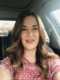 Reviews of ILLUSION SALON