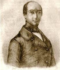 Andreas Gottschalk — Wikipédia