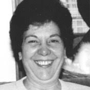 Tash Family Obituaries