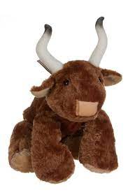 Pin On Little Horns