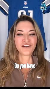 NFL IQ With and Cynthia Frelund & Logan Ryan's Video