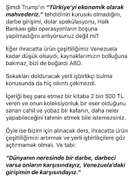 E A Adli Kullanicinin Sevdigim Sozler Panosundaki Pin Venezuela