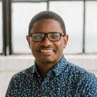 Drexel University's Westphal College of Media Arts & Design Employees,  Location, Alumni