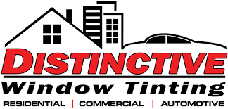 He showed me options and explained the differences, quoted me a fair price. Premier Window Tinting Services Naples Bonita Springs Florida