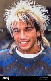 Pro7 hi-res stock photography and images