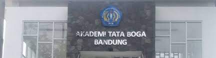 Daftar universitas jurusan tata boga di bandung. Akademi Tata Boga Bandung Universitas Pilihan Terbaik Ayokuliah Id