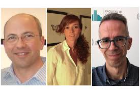 La Universidad de Málaga impulsa la investigación e innovación de la  Educación