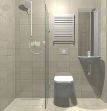Follow our ideas and advice to create a beautiful and functional wet room in your bathroom. Pin On Bathrooms