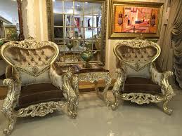 saltanat berjer dekorclass mehmet sabanoglu furniture bed design wood carving furniture