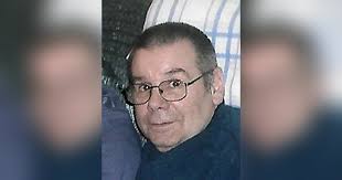 Obituary for Ernest Phillip Izard