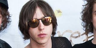 Van McCann