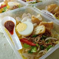 Dapatkan resepi penuh mee kari nyonya di. Katalog Mee Kari Nyonya Home Facebook