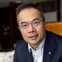 William Ng Email & Phone Number