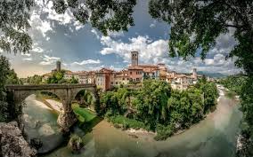 Cividale del Friuli - Delicious Italy