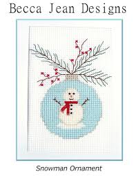 Free shipping on orders over $25 shipped by amazon. 900 Snowmen Cross Stitch Ideas In 2021 Cross Stitch Christmas Cross Stitch Stitch