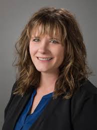 Heide Joins Floyd Valley Surgery Staff