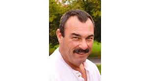 Randy Joseph Rzetelny, Sr. Obituary (1958