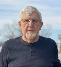 Obituary for Donald "Beak" Lee Allen